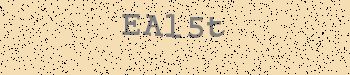 Si è verificato un errore durante la generazione dell’immagine captcha.