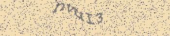 Se ha producido un error al obtener la imagen captcha