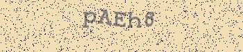 Une erreur s'est produite lors de l'obtention de l'image captcha