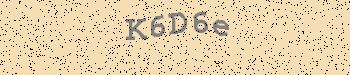 Beim Aufruf des CAPTCHA-Bildes ist ein Fehler aufgetreten.