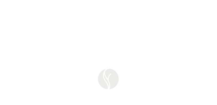 margot-logo-en