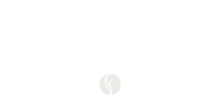 Goldie-DEsktop